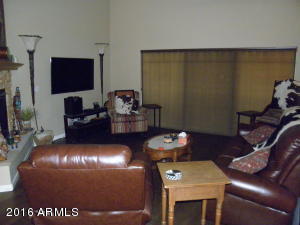 516 W Laredo Loop, Payson, AZ 85541 photo 18