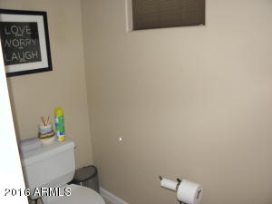 516 W Laredo Loop, Payson, AZ 85541 photo 17