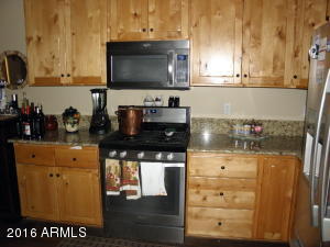 516 W Laredo Loop, Payson, AZ 85541 photo 12
