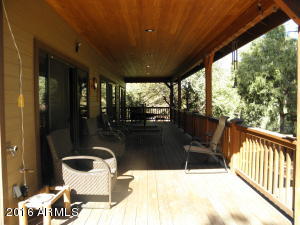 516 W Laredo Loop, Payson, AZ 85541 photo 22