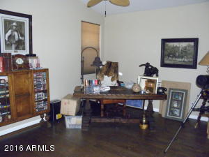 516 W Laredo Loop, Payson, AZ 85541 photo 9