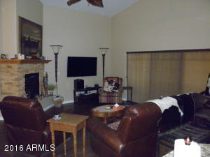516 W Laredo Loop, Payson, AZ 85541 photo 19
