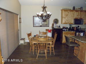 516 W Laredo Loop, Payson, AZ 85541 photo 6