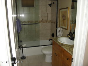 516 W Laredo Loop, Payson, AZ 85541 photo 11