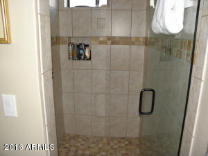 516 W Laredo Loop, Payson, AZ 85541 photo 15