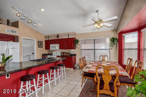 3045 E Laurel St, Mesa, AZ 85213 photo 25