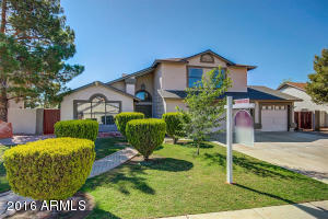 3045 E Laurel St, Mesa, AZ 85213 photo 4