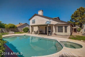 3045 E Laurel St, Mesa, AZ 85213 photo 52