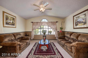 3045 E Laurel St, Mesa, AZ 85213 photo 10