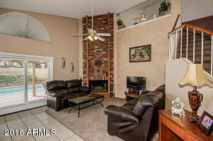 3045 E Laurel St, Mesa, AZ 85213 photo 21
