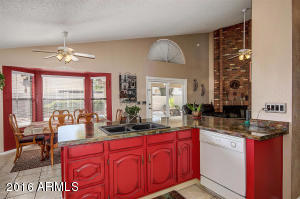 3045 E Laurel St, Mesa, AZ 85213 photo 27