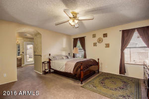 3045 E Laurel St, Mesa, AZ 85213 photo 12
