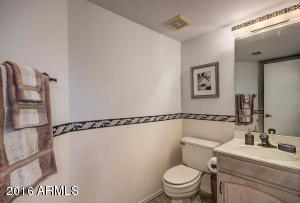 3045 E Laurel St, Mesa, AZ 85213 photo 11