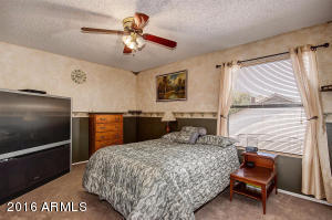3045 E Laurel St, Mesa, AZ 85213 photo 39