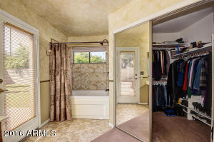3045 E Laurel St, Mesa, AZ 85213 photo 16