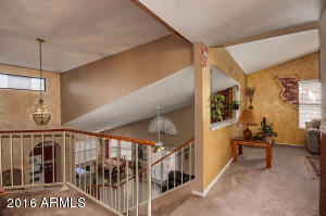 3045 E Laurel St, Mesa, AZ 85213 photo 34