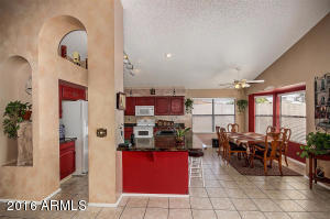 3045 E Laurel St, Mesa, AZ 85213 photo 24