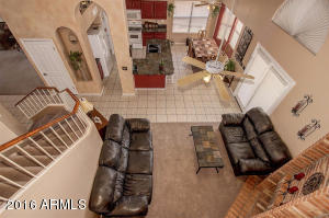 3045 E Laurel St, Mesa, AZ 85213 photo 32