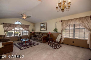 3045 E Laurel St, Mesa, AZ 85213 photo 8