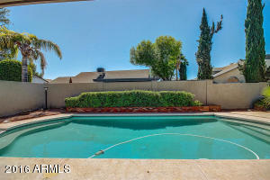 3045 E Laurel St, Mesa, AZ 85213 photo 43