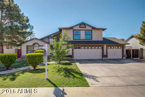 3045 E Laurel St, Mesa, AZ 85213 photo 2