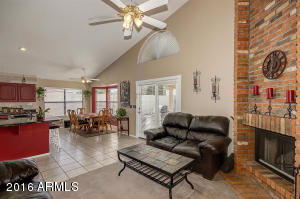 3045 E Laurel St, Mesa, AZ 85213 photo 23