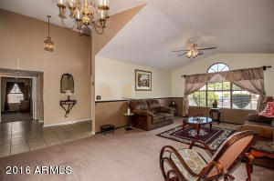 3045 E Laurel St, Mesa, AZ 85213 photo 9