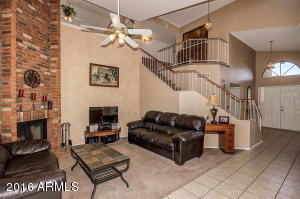 3045 E Laurel St, Mesa, AZ 85213 photo 20
