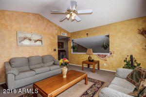 3045 E Laurel St, Mesa, AZ 85213 photo 36