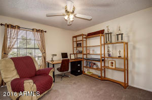 3045 E Laurel St, Mesa, AZ 85213 photo 41