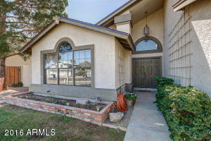 3045 E Laurel St, Mesa, AZ 85213 photo 5