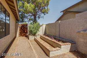 3045 E Laurel St, Mesa, AZ 85213 photo 50