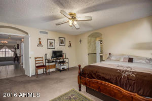 3045 E Laurel St, Mesa, AZ 85213 photo 13