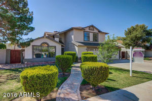 3045 E Laurel St, Mesa, AZ 85213 photo 3