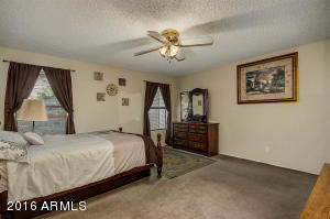 3045 E Laurel St, Mesa, AZ 85213 photo 14