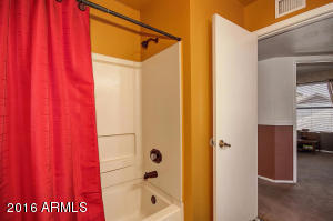 3045 E Laurel St, Mesa, AZ 85213 photo 38