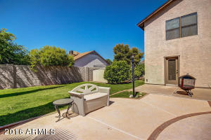 3045 E Laurel St, Mesa, AZ 85213 photo 46