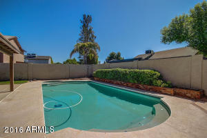 3045 E Laurel St, Mesa, AZ 85213 photo 45