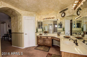 3045 E Laurel St, Mesa, AZ 85213 photo 15