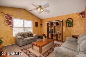 3045 E Laurel St, Mesa, AZ 85213 photo 35