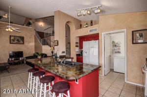 3045 E Laurel St, Mesa, AZ 85213 photo 26