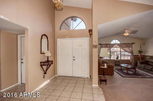 3045 E Laurel St, Mesa, AZ 85213 photo 6