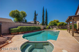3045 E Laurel St, Mesa, AZ 85213 photo 51
