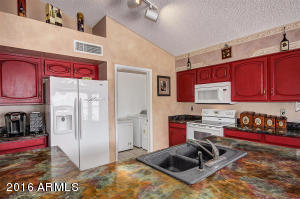 3045 E Laurel St, Mesa, AZ 85213 photo 29