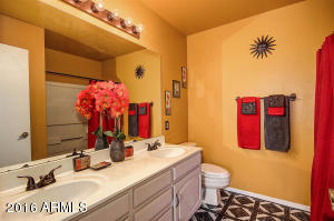 3045 E Laurel St, Mesa, AZ 85213 photo 37