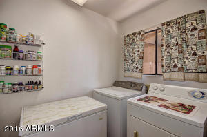 3045 E Laurel St, Mesa, AZ 85213 photo 30
