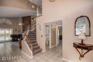 3045 E Laurel St, Mesa, AZ 85213 photo 7