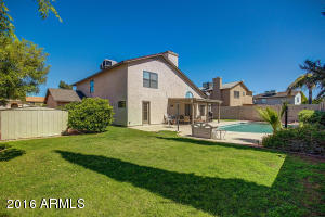 3045 E Laurel St, Mesa, AZ 85213 photo 47