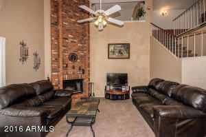 3045 E Laurel St, Mesa, AZ 85213 photo 22