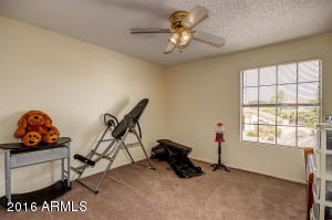 3045 E Laurel St, Mesa, AZ 85213 photo 40